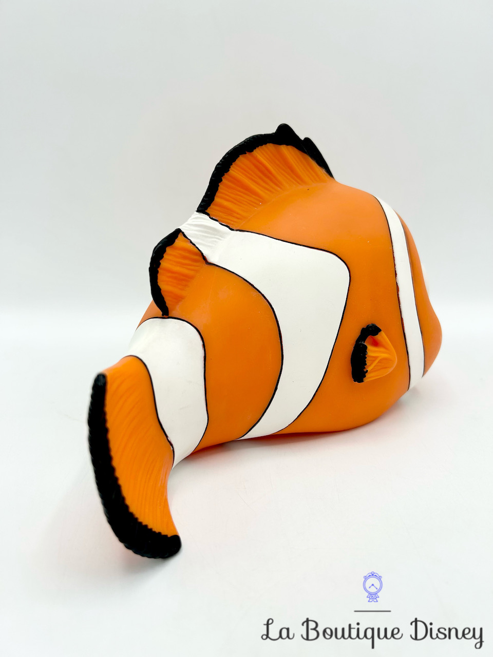 tirelire-némo-bully-disney-le-monde-de-némo-poisson-orange-plastique-4