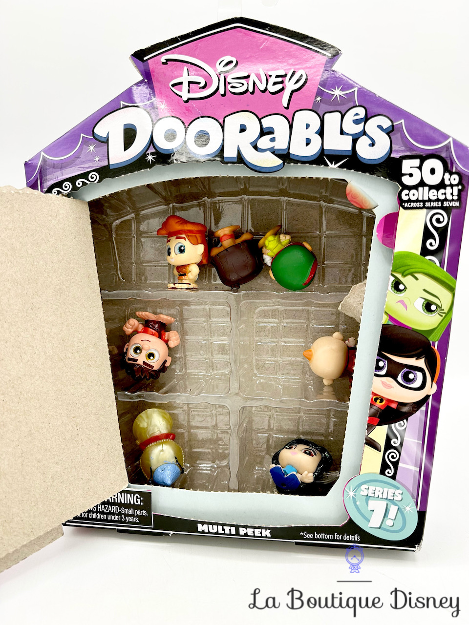 coffret-figurines-doorables-disney-series-7-3