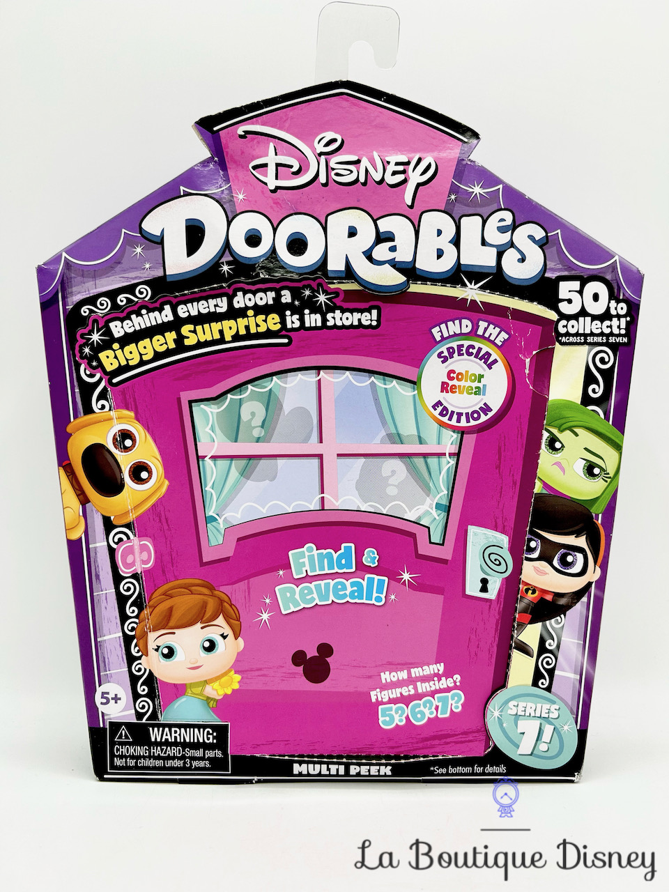 coffret-figurines-doorables-disney-series-7-5