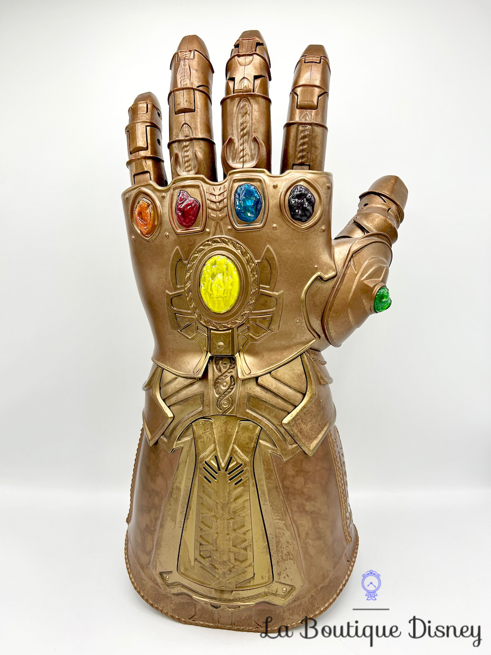 objet-collection-gant-thanos-infinity-gauntlet-avengers-marvel-legends-series-hasbro-5
