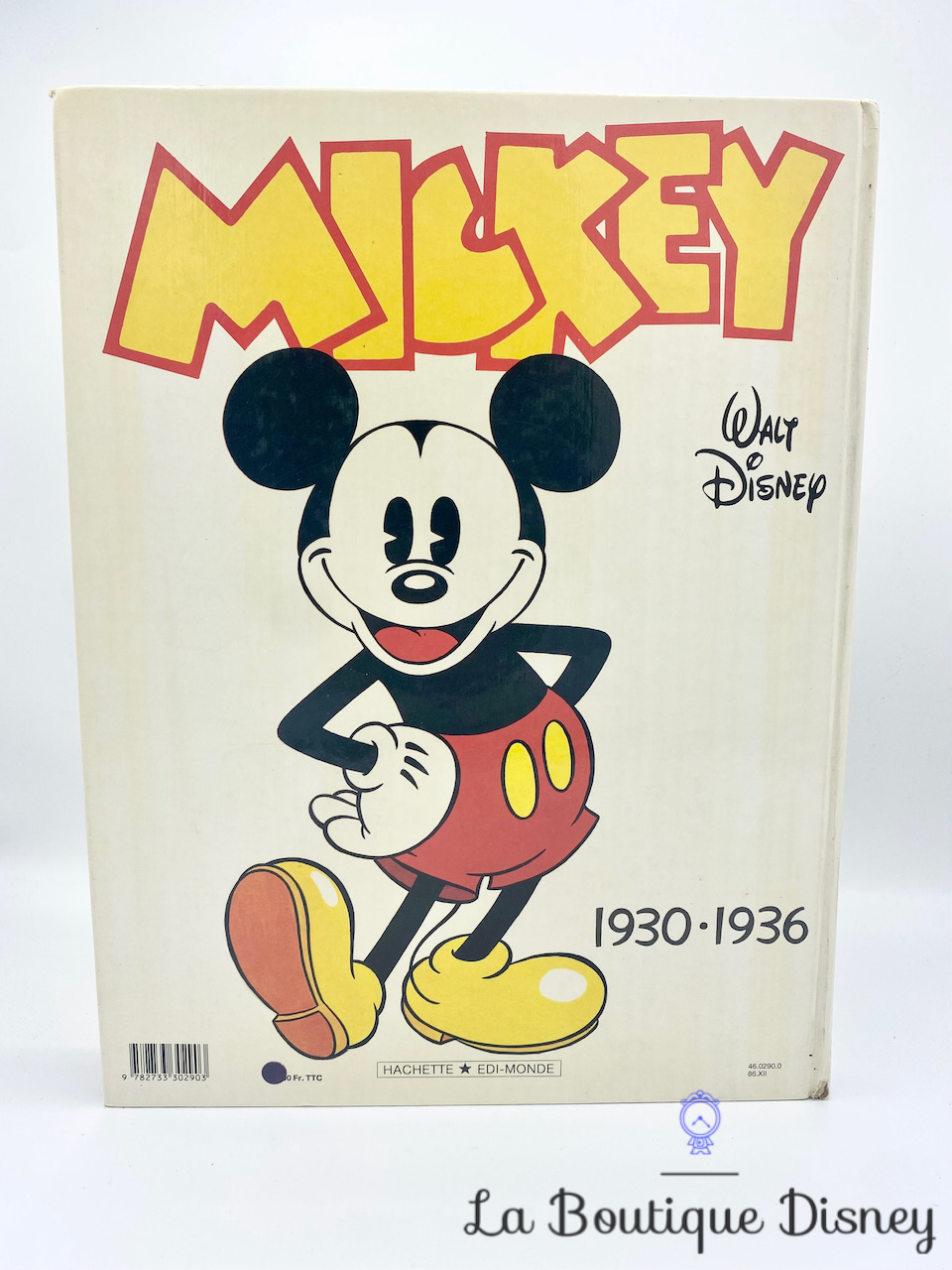 livre-mickey-1930-1936-hachette-edi-monde-1986-bd-vintage-collection-0
