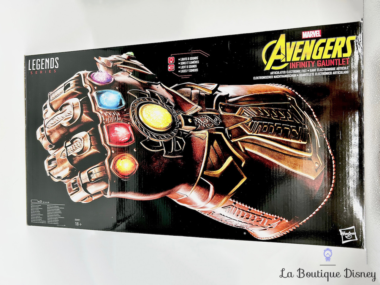 objet-collection-gant-thanos-infinity-gauntlet-avengers-marvel-legends-series-hasbro-3