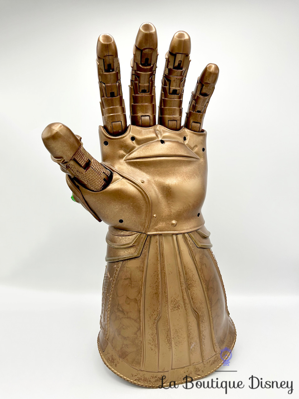 objet-collection-gant-thanos-infinity-gauntlet-avengers-marvel-legends-series-hasbro-8
