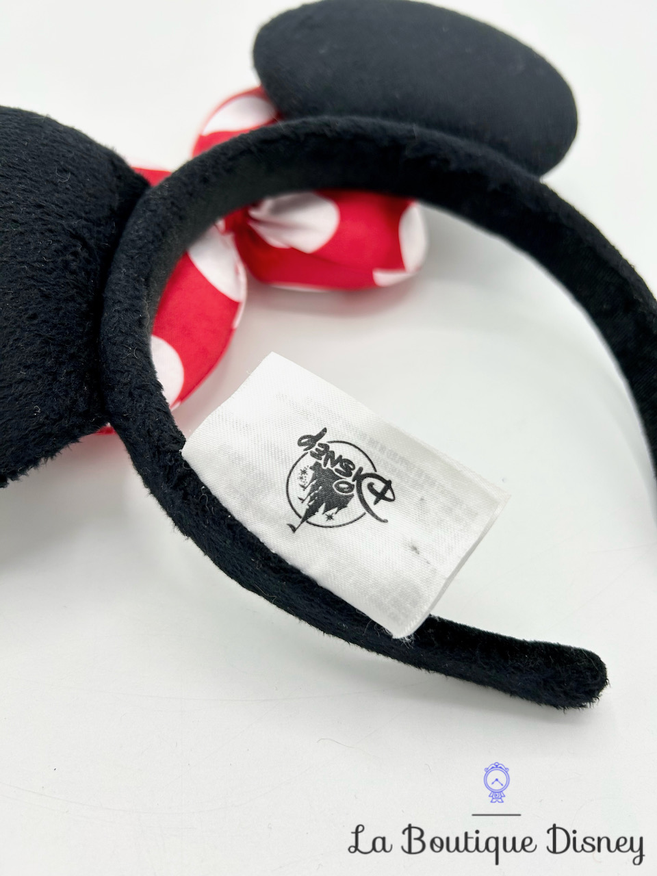 serre-tete-oreilles-minnie-mouse-disney-parks-2022-ears-classique-rouge-pois-2