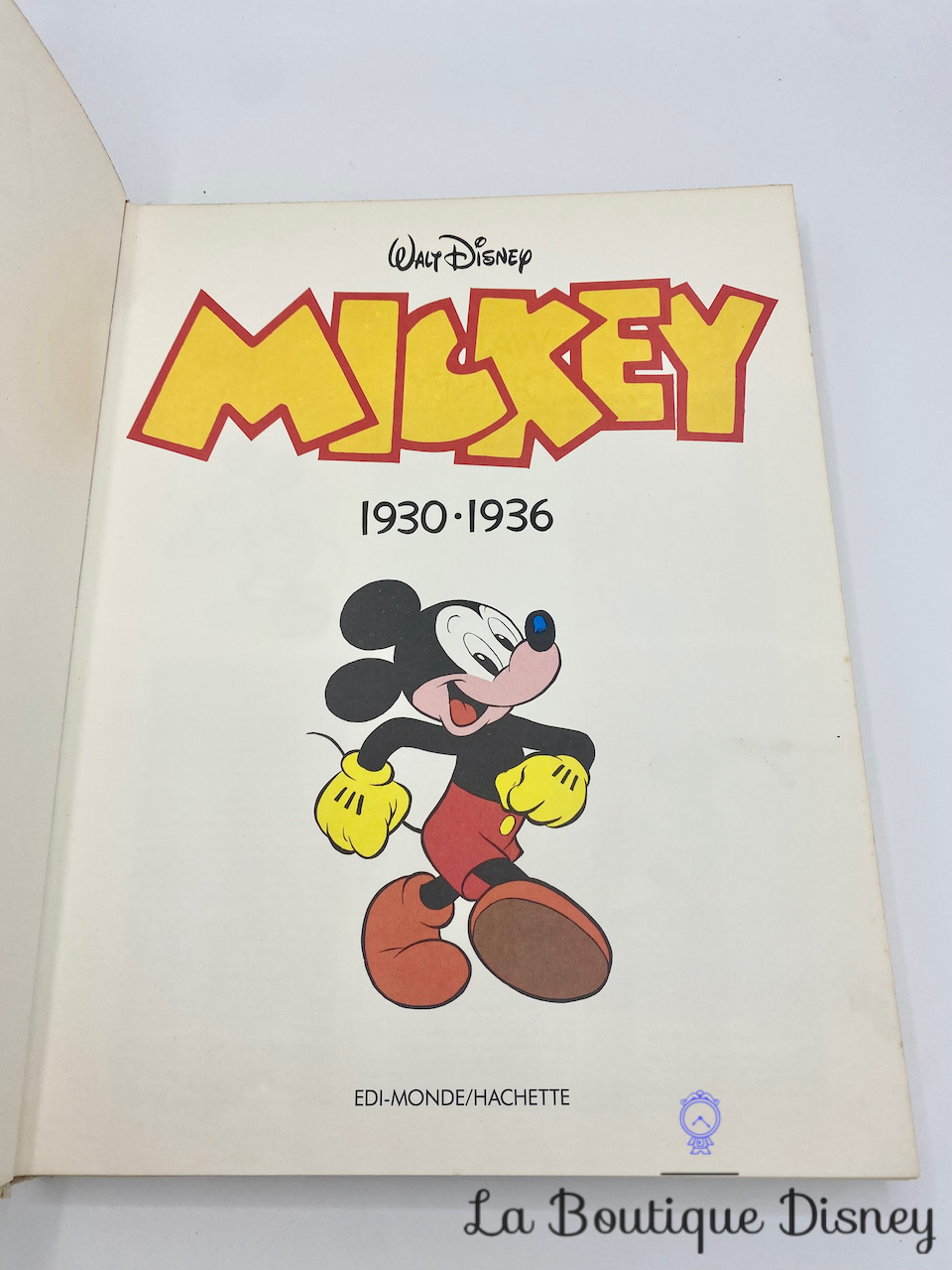 livre-mickey-1930-1936-hachette-edi-monde-1986-bd-vintage-collection-5