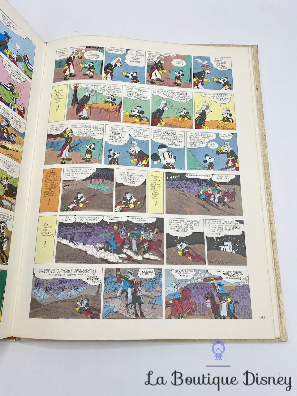 livre-mickey-1930-1936-hachette-edi-monde-1986-bd-vintage-collection-3