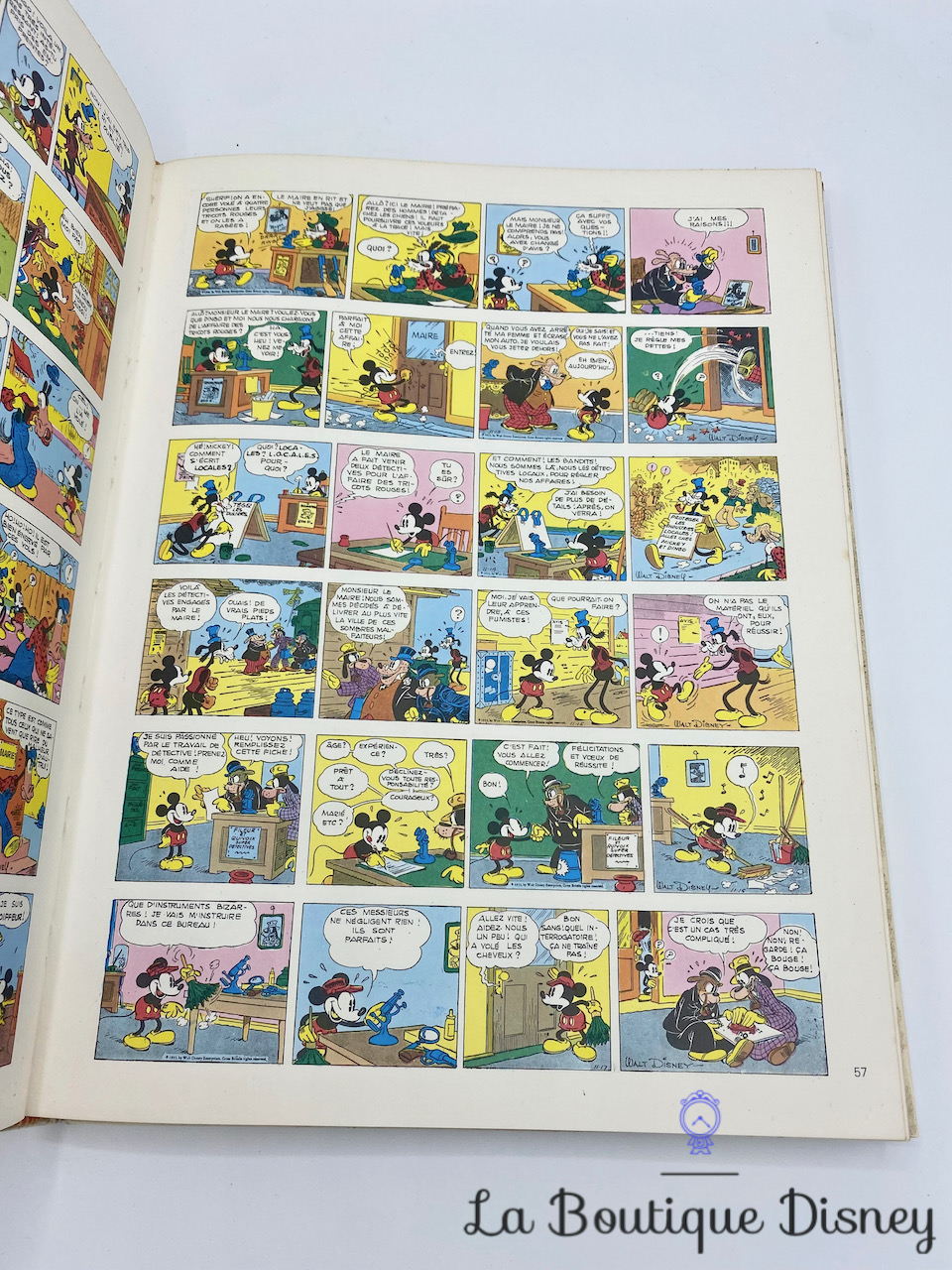 livre-mickey-1930-1936-hachette-edi-monde-1986-bd-vintage-collection-4