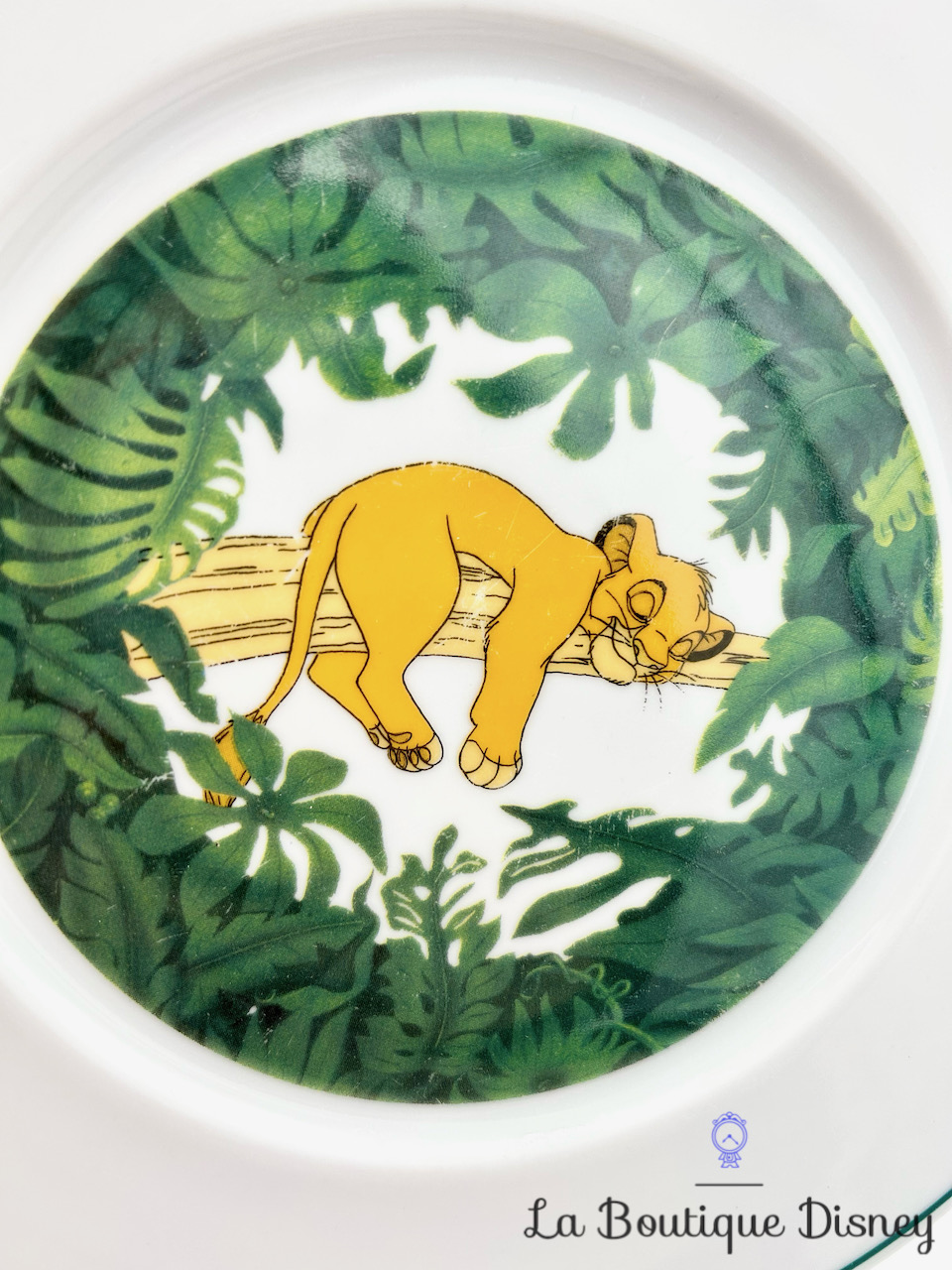 assiette-simba-le-roi-lion-tables-et-couleurs-disney-porcelaine-1