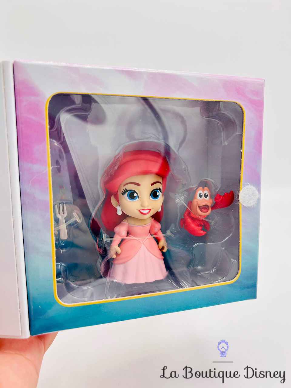 figurine-ariel-5-five-star-the-little-mermaid-30-years-disney-funko-la-petite-sirène-vinyle-5