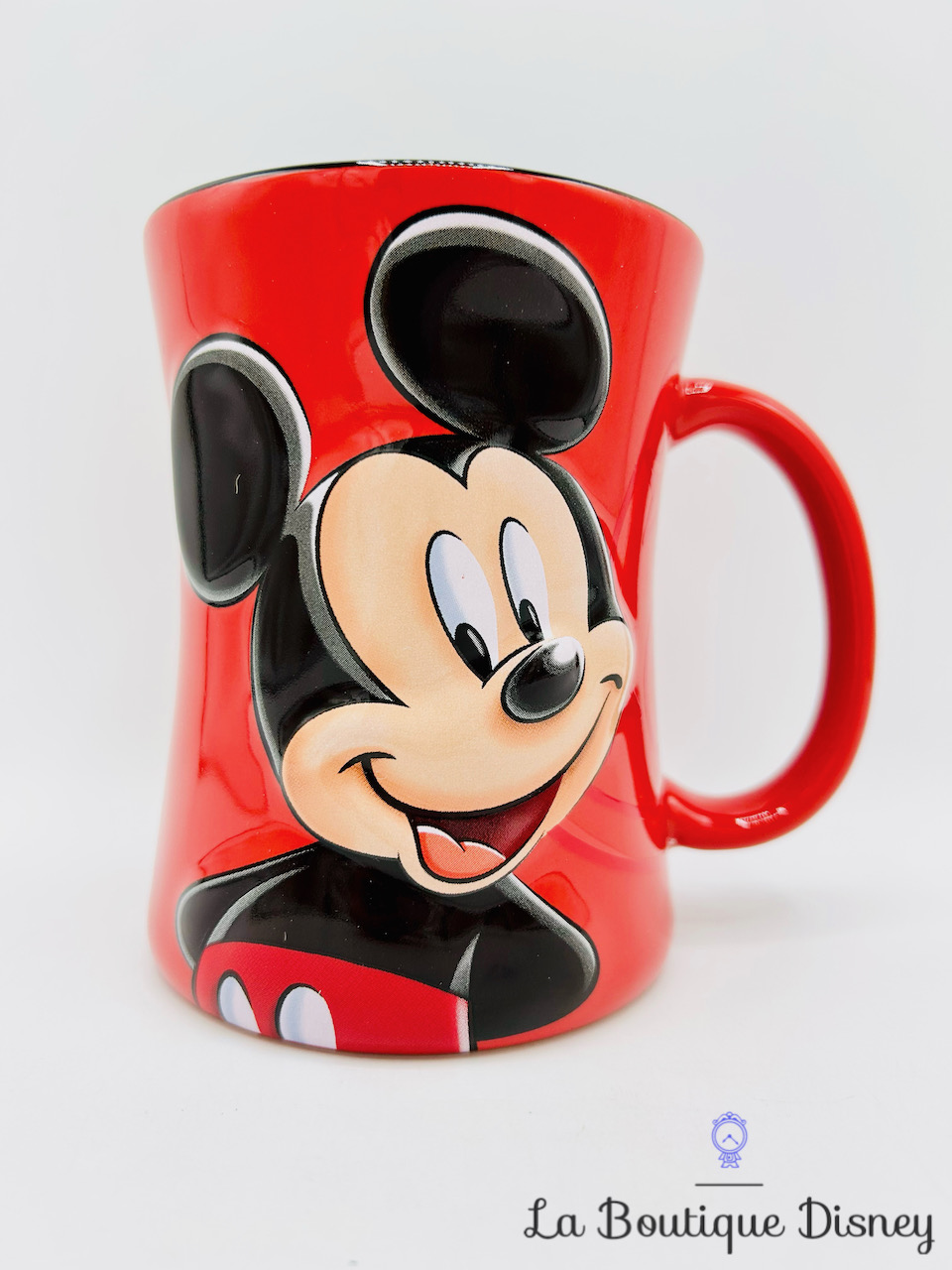 tasse-mickey-mouse-portrait-disneyland-paris-mug-disney-rouge-1