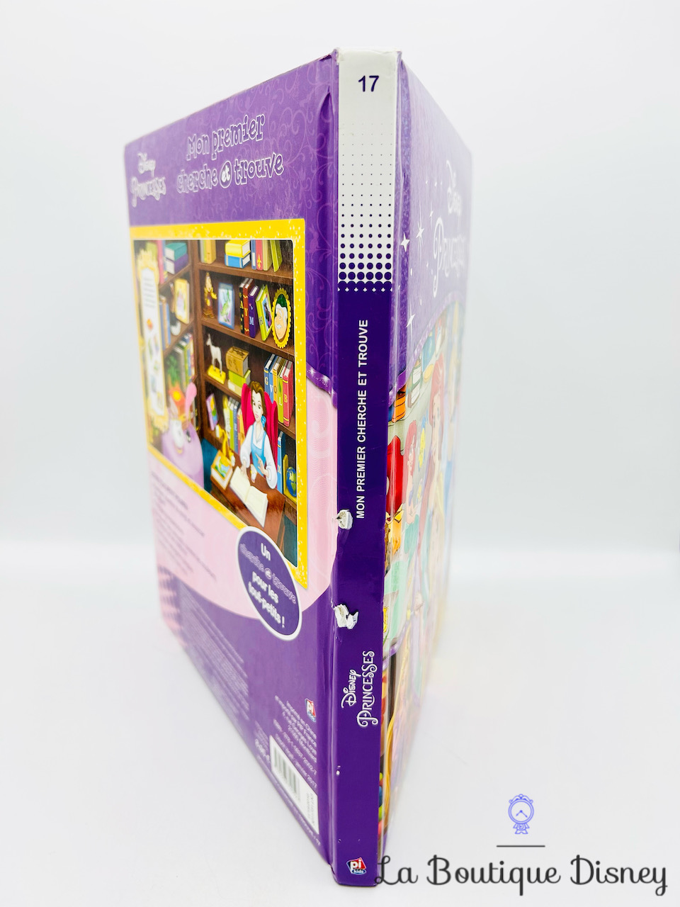 livre-disney-princesses-mon-premier-cherche-et-trouve-pi-kids-5