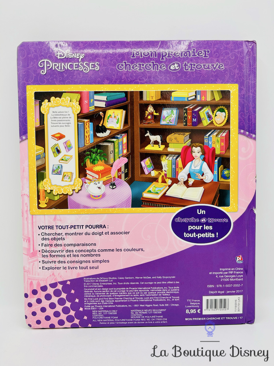 livre-disney-princesses-mon-premier-cherche-et-trouve-pi-kids-1