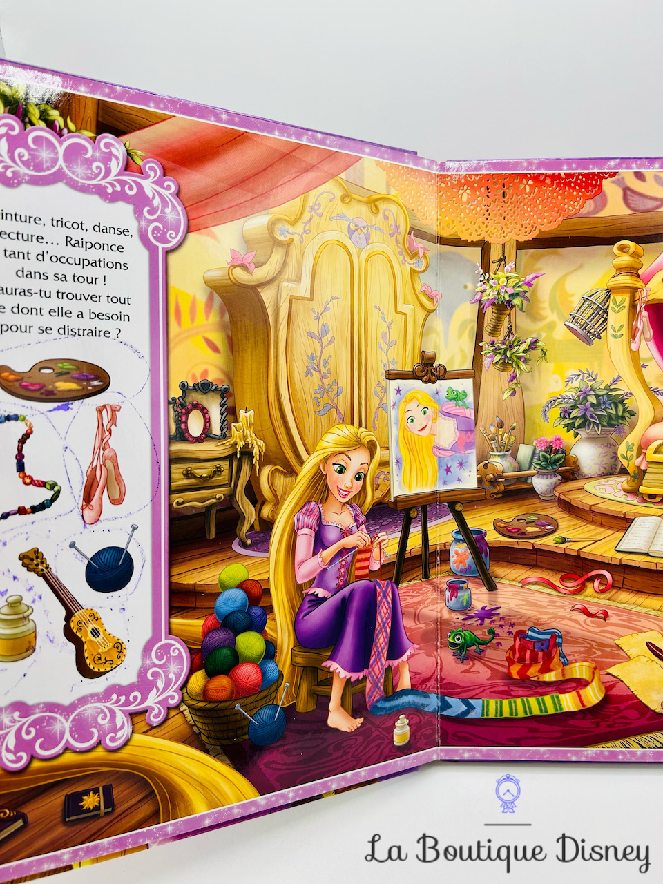 livre-disney-princesses-mon-premier-cherche-et-trouve-pi-kids-3