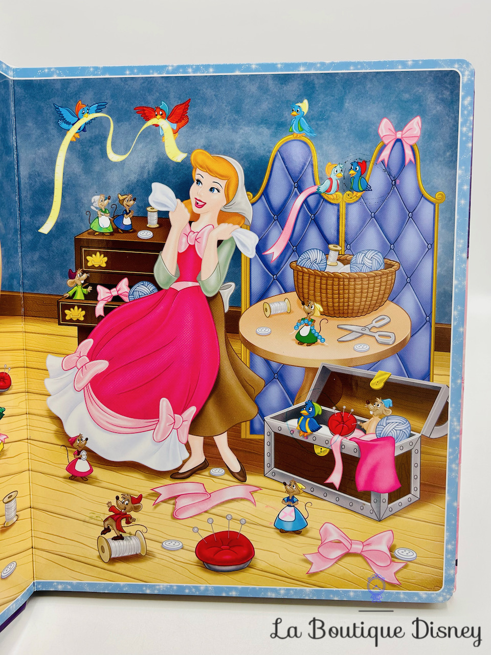 livre-disney-princesses-mon-premier-cherche-et-trouve-pi-kids-6