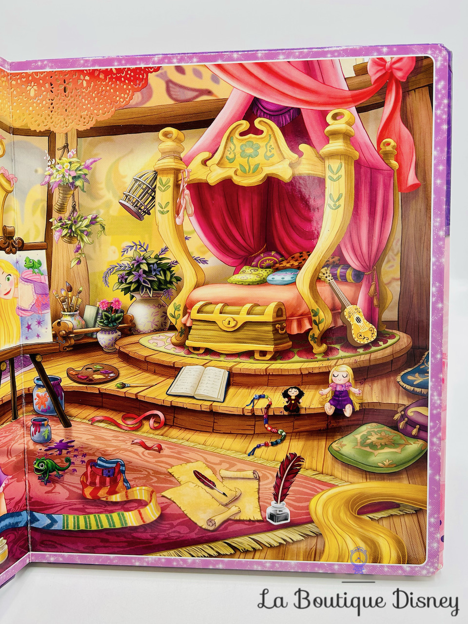 livre-disney-princesses-mon-premier-cherche-et-trouve-pi-kids-7