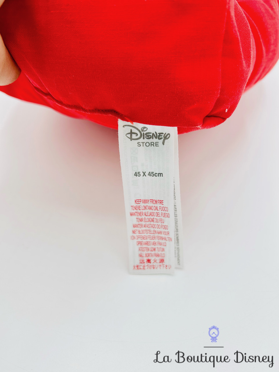 coussin-skully-perroquet-jake-et-les-pirates-disney-store-pays-imaginaire-2