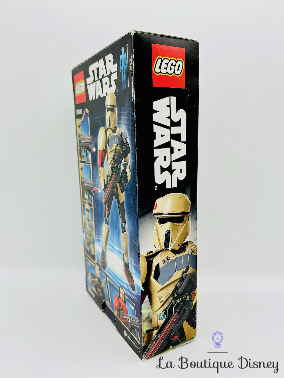 jouet-lego-75523-scarif-stormtrooper-star-wars-buildable-figures-disney-4
