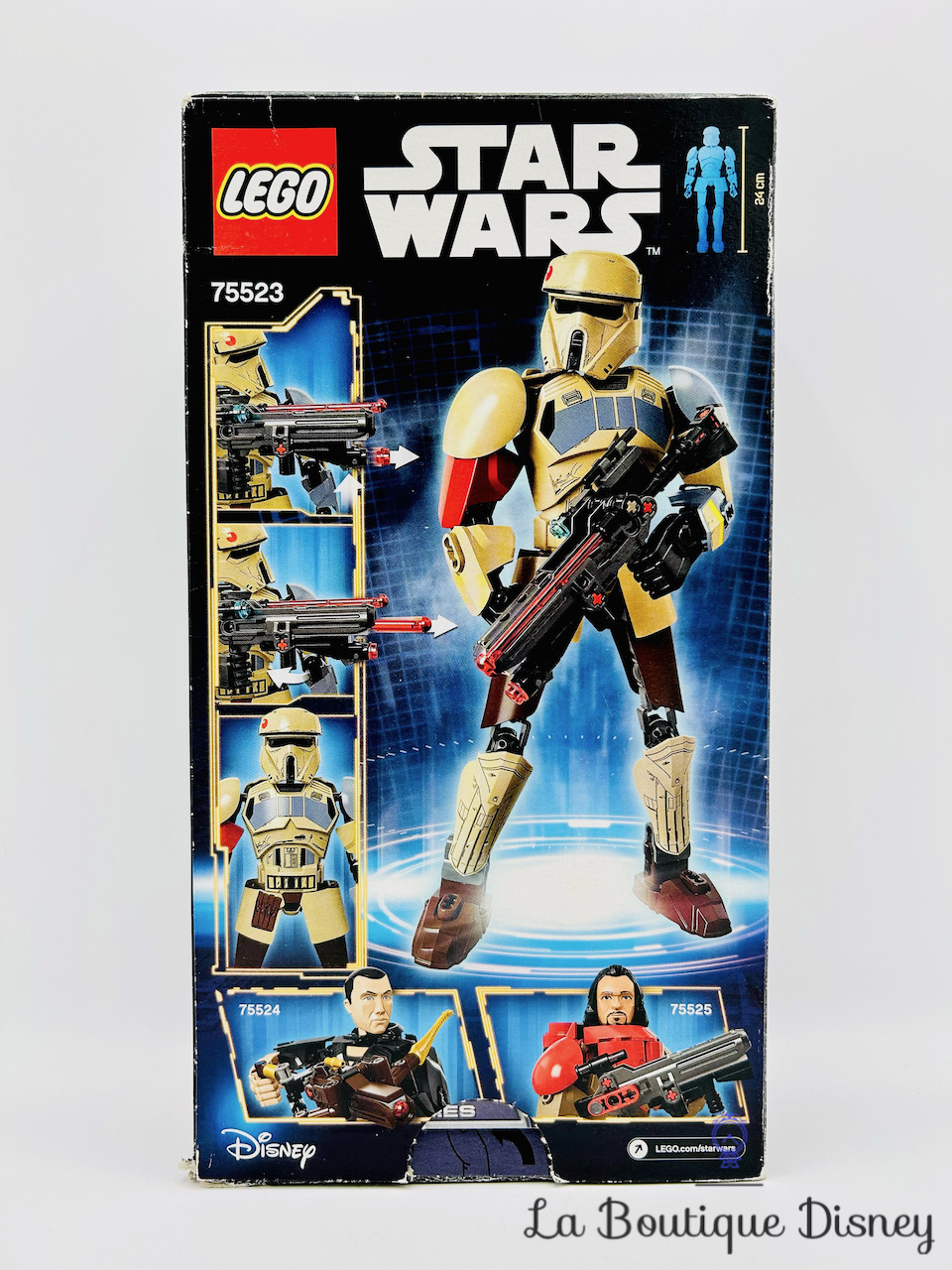 jouet-lego-75523-scarif-stormtrooper-star-wars-buildable-figures-disney-3