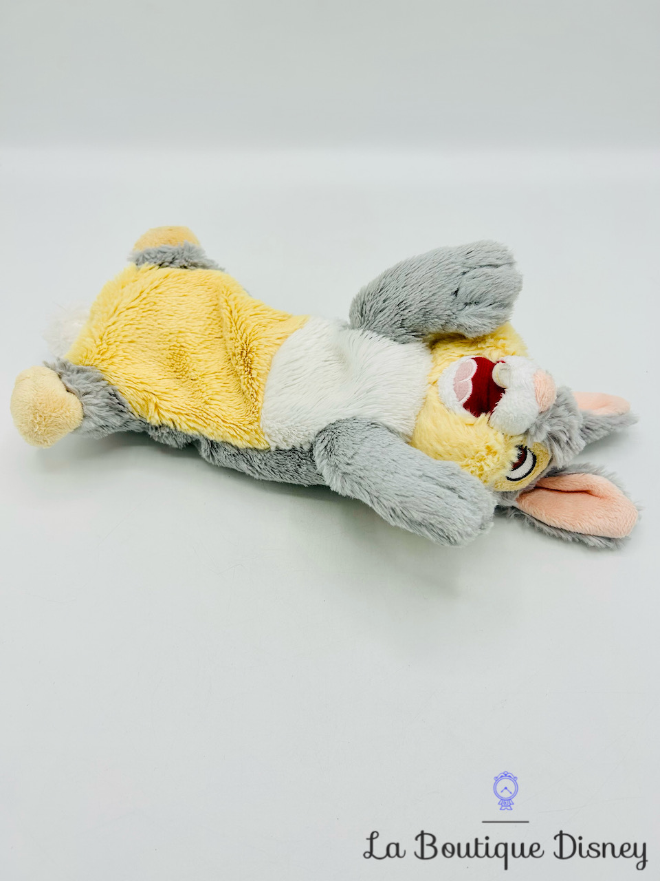 trousse-panpan-peluche-disneyland-paris-disney-lapin-bambi-gris-4