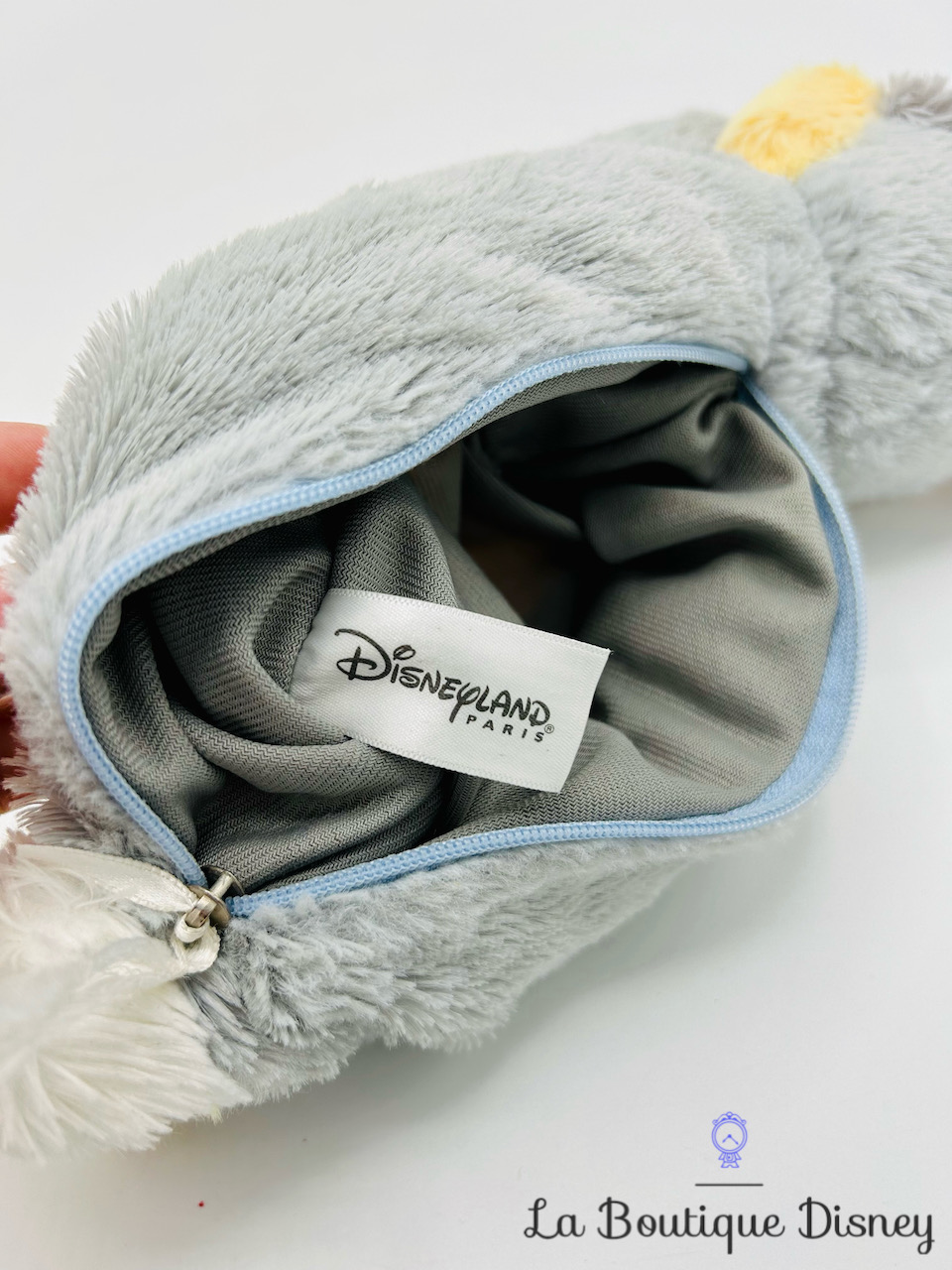 trousse-panpan-peluche-disneyland-paris-disney-lapin-bambi-gris-8