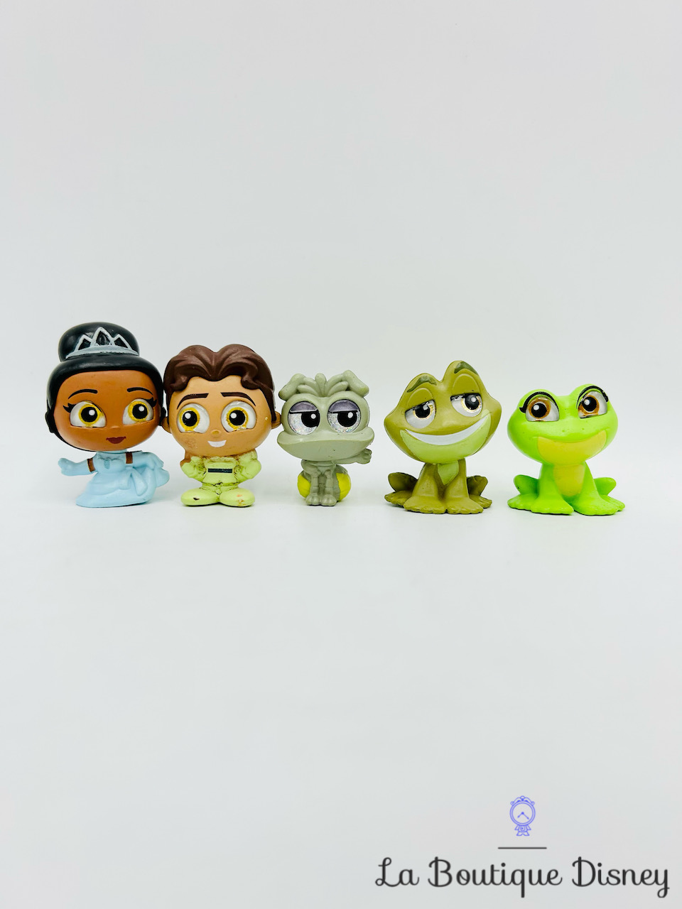 figurines-doorables-la-princesse-et-la-grenouille-series-7-disney-tiana-rey-naveen-1