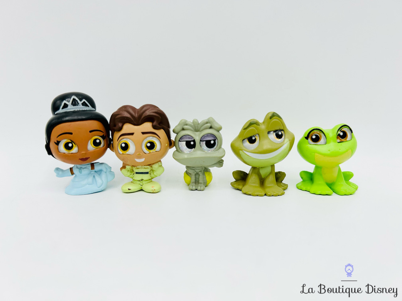 figurines-doorables-la-princesse-et-la-grenouille-series-7-disney-tiana-rey-naveen-2
