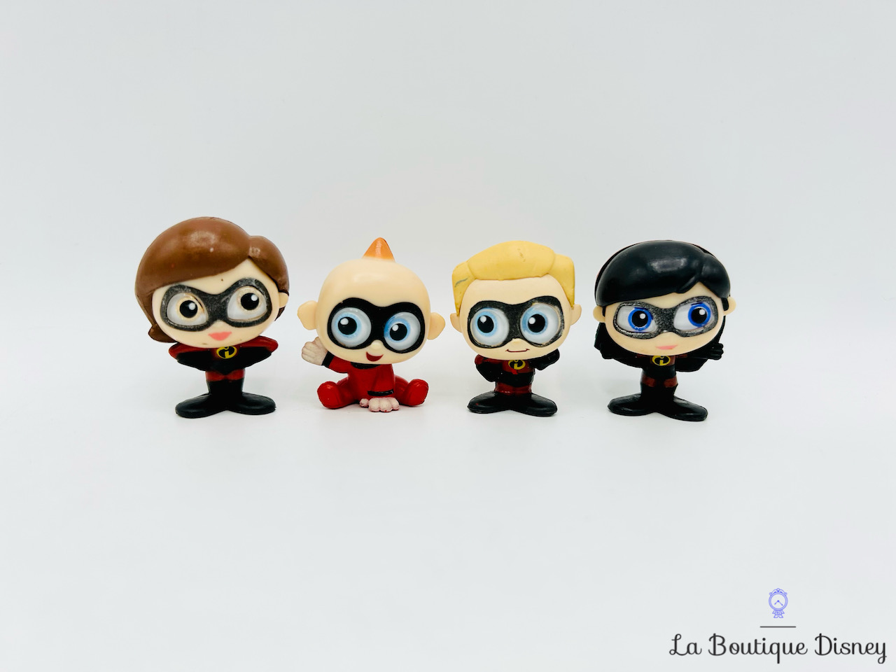 bebe indestructible jouet