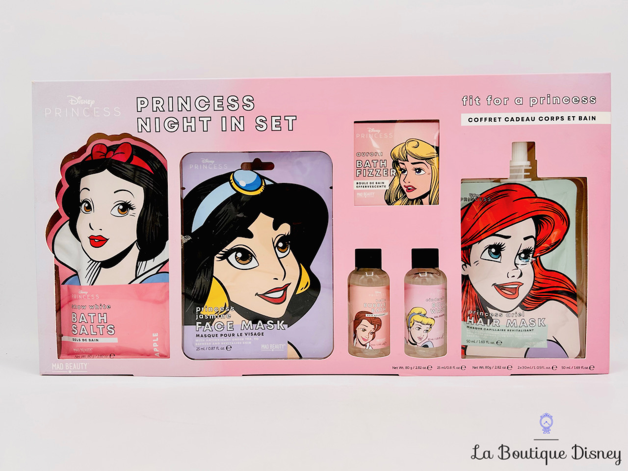 coffret-cadeau-corps-bain-disney-princess-night-in-set-mad-beauty-sel-masque-cheveux-2