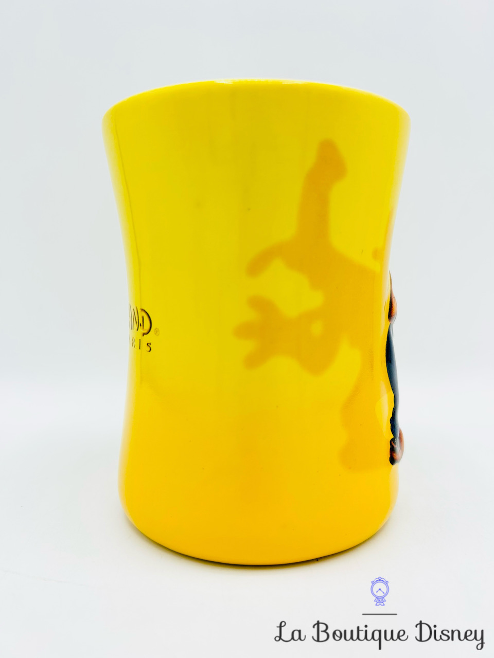 tasse-dingo-ombre-disneyland-paris-mug-disney-jaune-tbe-4