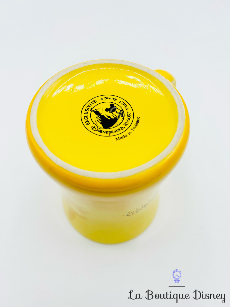 tasse-dingo-ombre-disneyland-paris-mug-disney-jaune-tbe-5