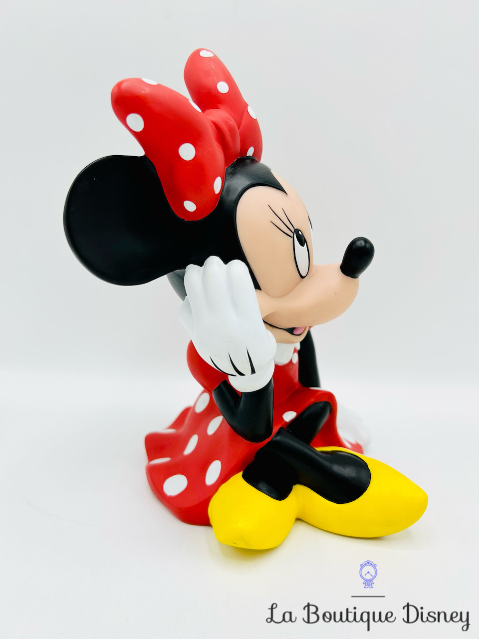 tirelire-minnie-mouse-assise-disney-plastique-rouge-2