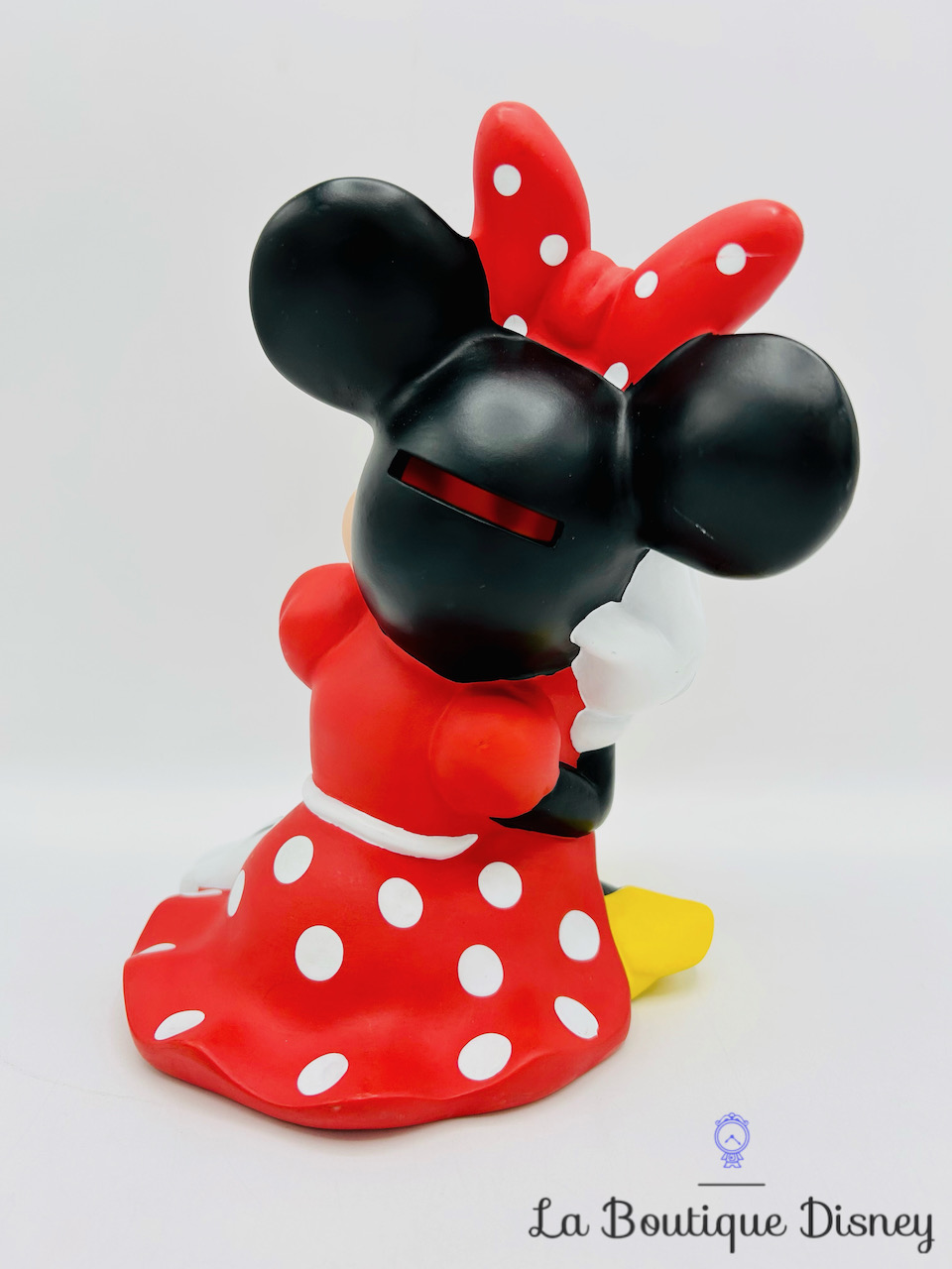 tirelire-minnie-mouse-assise-disney-plastique-rouge-3