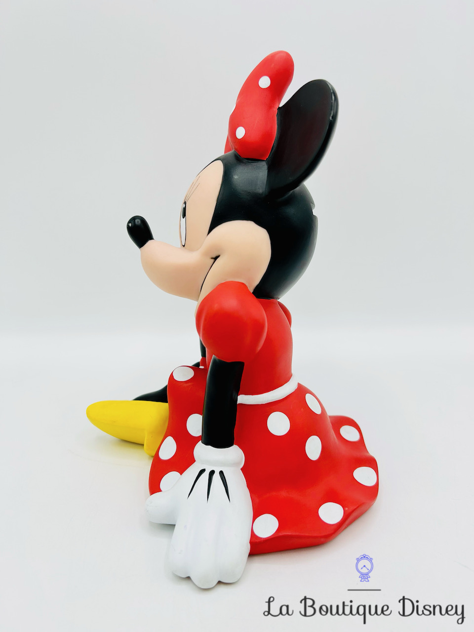 tirelire-minnie-mouse-assise-disney-plastique-rouge-4