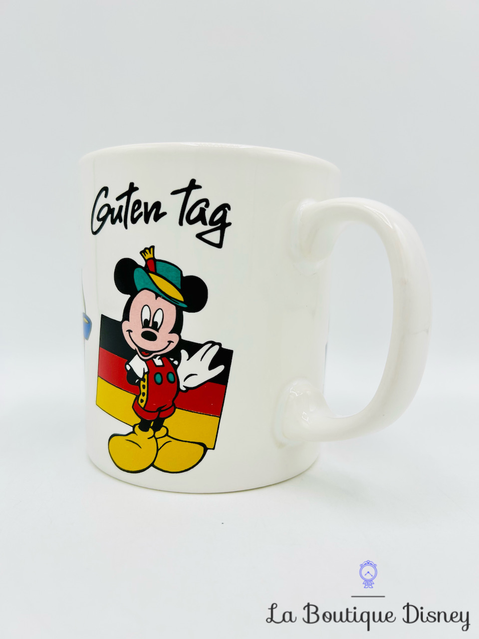 tasse-mickey-mouse-bonjour-pays-disney-mug-staffordshire-england-vintage-langue-hello-ciao-gutten-tag-6
