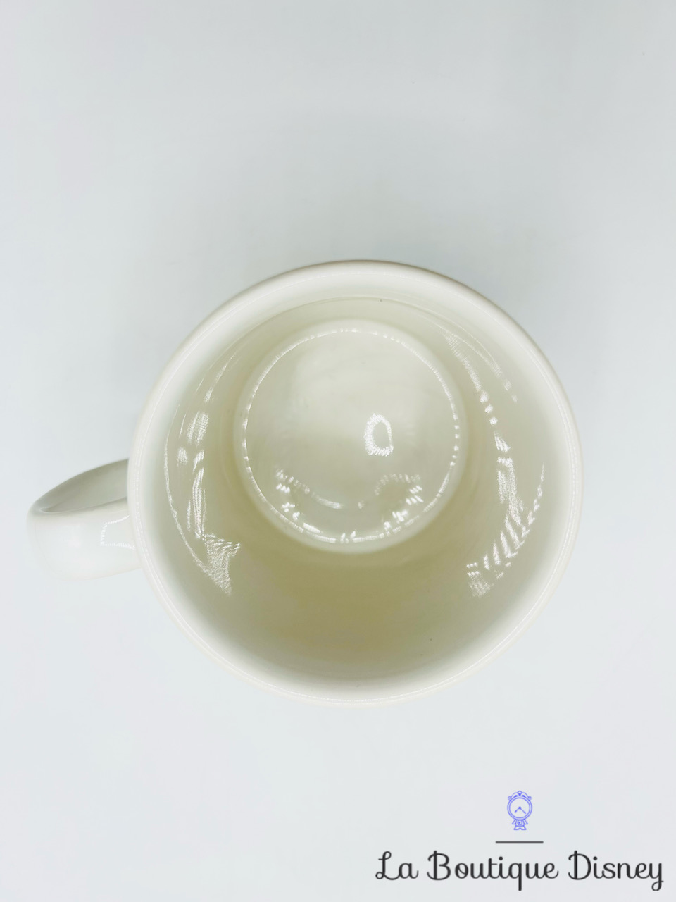 tasse-mickey-mouse-bonjour-pays-disney-mug-staffordshire-england-vintage-langue-hello-ciao-gutten-tag-5