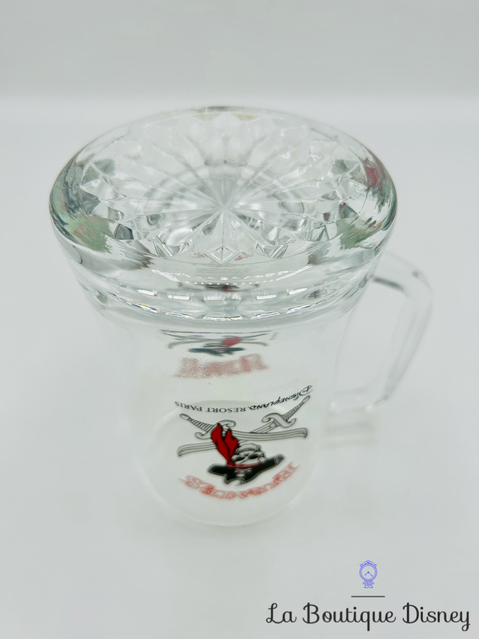 choppe-pirates-des-caraibes-disneyland-resort-paris-verre-disney-tasse-bière-attraction-4
