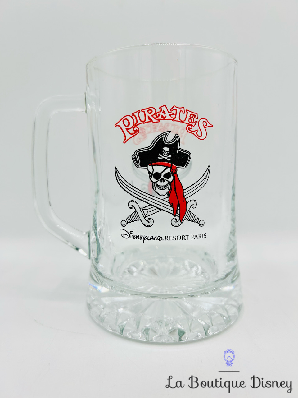 choppe-pirates-des-caraibes-disneyland-resort-paris-verre-disney-tasse-bière-attraction-1
