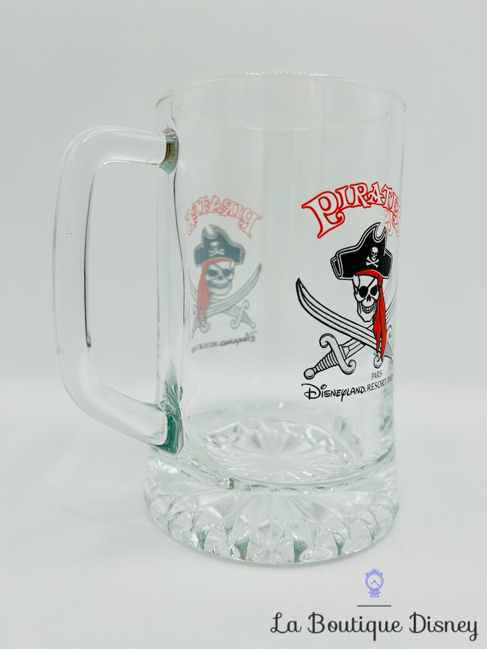 choppe-pirates-des-caraibes-disneyland-resort-paris-verre-disney-tasse-bière-attraction-5