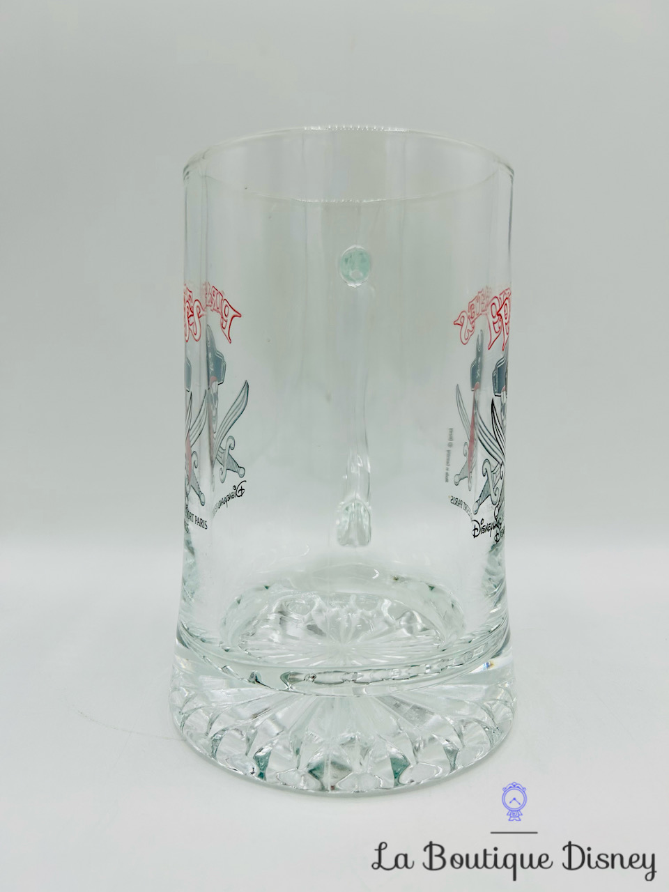 choppe-pirates-des-caraibes-disneyland-resort-paris-verre-disney-tasse-bière-attraction-2
