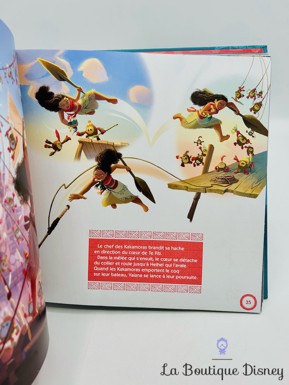 livre-aventures-au-bout-du-monde-vaiana-disney-hachette-9