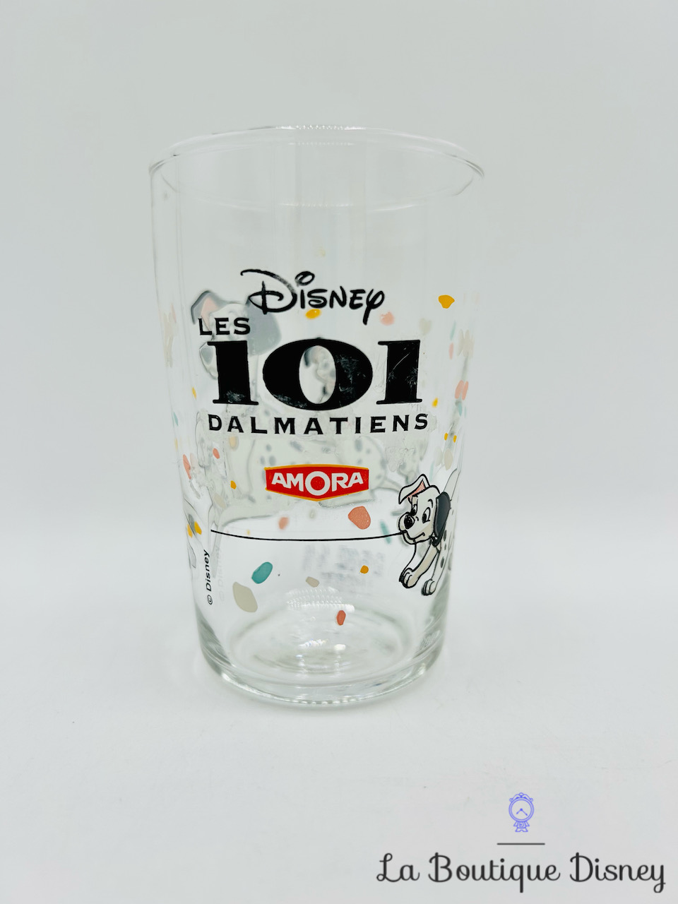 verre-amora-les-101-dalmatiens-disney-moutarde-1