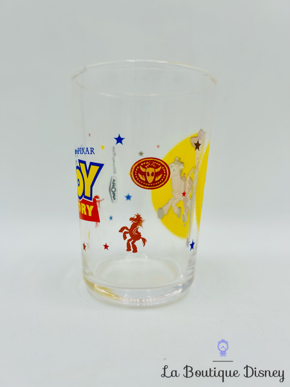 verre-amora-toy-story-woody-pile-poil-disney-moutarde-1