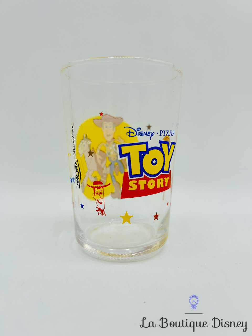 verre-amora-toy-story-woody-pile-poil-disney-moutarde-4