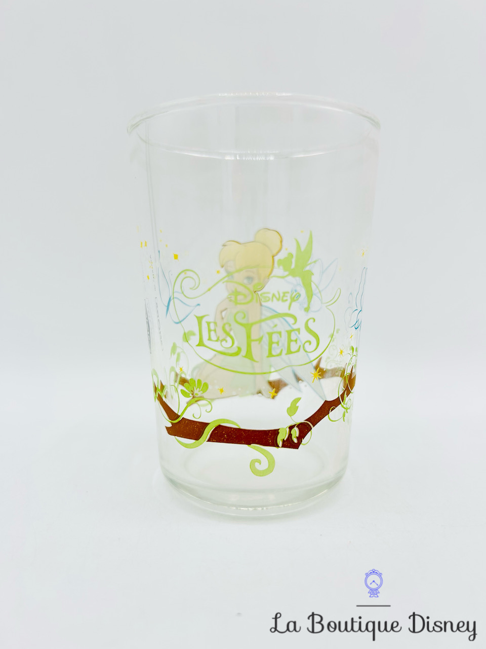 verre-amora-la-fée-clochette-disney-les-fées-moutarde-2