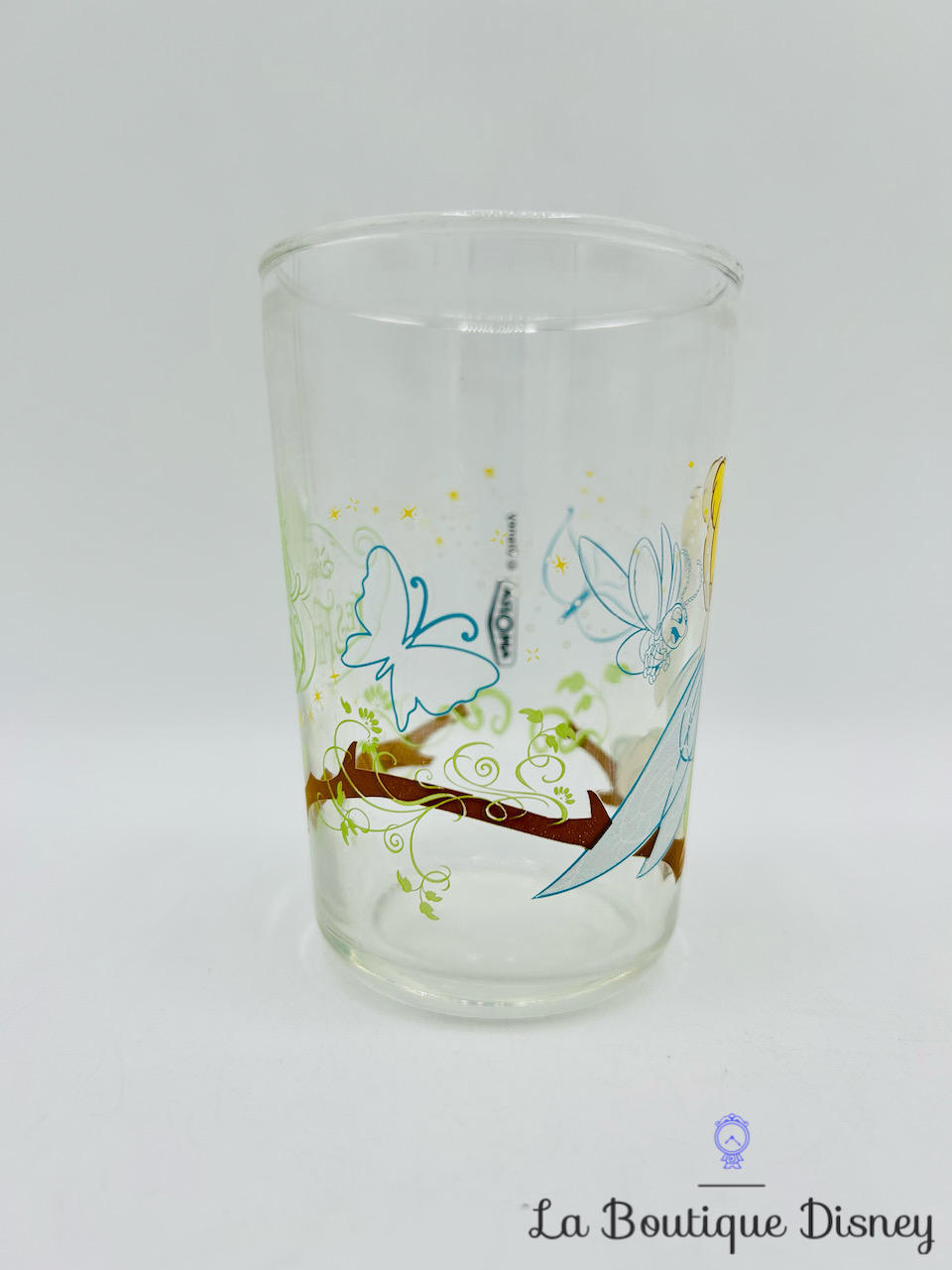 verre-amora-la-fée-clochette-disney-les-fées-moutarde-4