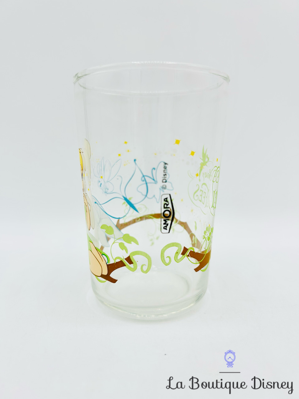 verre-amora-la-fée-clochette-disney-les-fées-moutarde-6