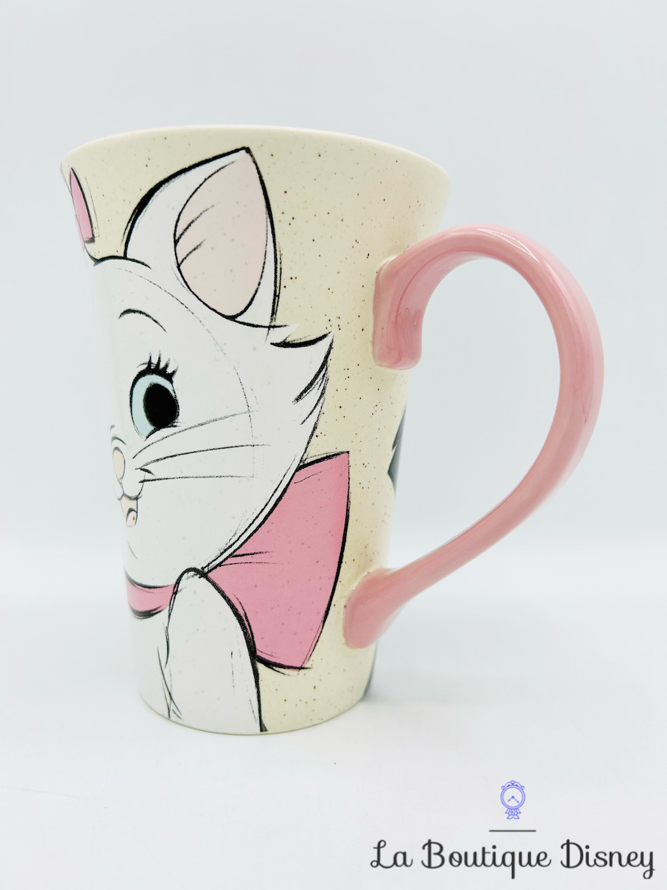 tasse-marie-berlioz-les-aristochats-disney-store-mug-haut-2