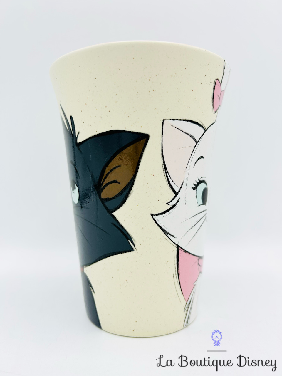 tasse-marie-berlioz-les-aristochats-disney-store-mug-haut-4