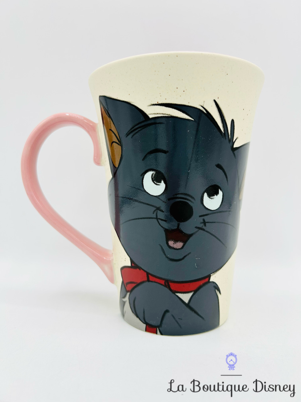 tasse-marie-berlioz-les-aristochats-disney-store-mug-haut-1