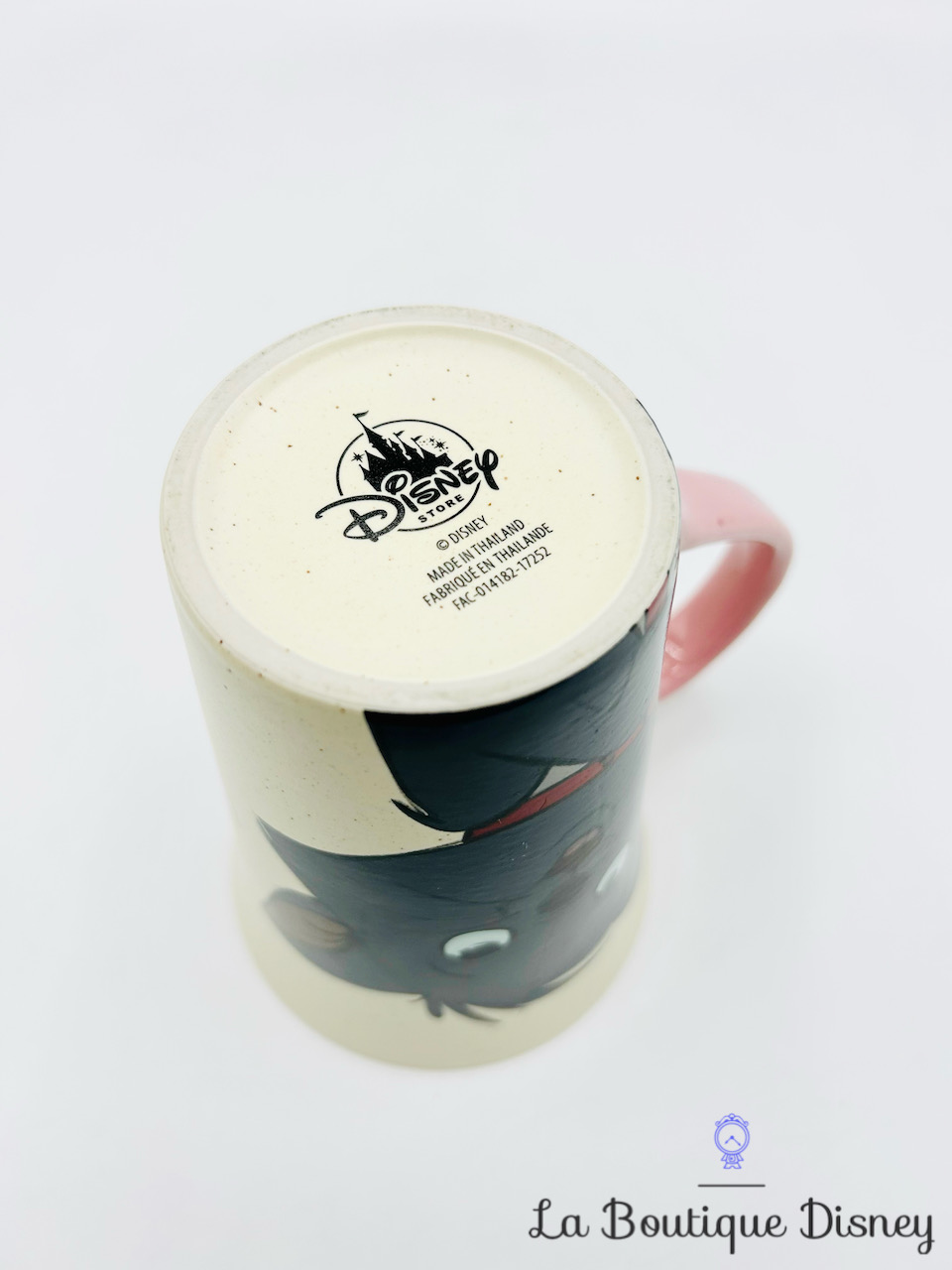 tasse-marie-berlioz-les-aristochats-disney-store-mug-haut-5